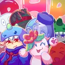 [🦖🧢] Dino Hat Productions