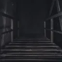 Bebu's Basement