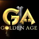 Golden Age - Crypto MU online