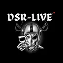 ☠ DeathStarReportLive ☠