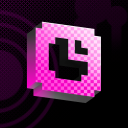 Discovery icon for Блуми #6 Discord server
