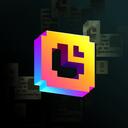 Блуми #6 icon