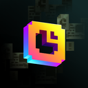 Discovery icon for Блуми #6 Discord server