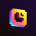 Блуми #6 icon