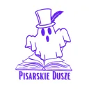Pisarskie Dusze