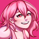 THP™ - HENTAICORD Discord server icon