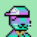 Solana Feline Business