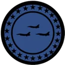Embassy Of Silence