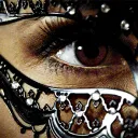 𝐭𝐡𝐞 𝐯𝐚𝐦𝐩𝐢𝐫𝐞 𝐝𝐢𝐚𝐫... Discord Server Icon