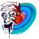 ( ͡° ͜ʖ FUNCLUB | SCP: CBM/CB2
