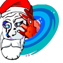 Discovery icon for ( ͡° ͜ʖ FUNCLUB | SCP: CBM/CB2 Discord server