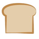 The Bread Clan