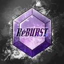 ReBURST Revival