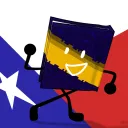 The TWOW Republic Practice Game