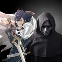 Divine Dragon Grounds