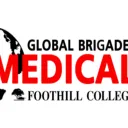 Foothill Medical & Dental Brigades