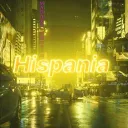 🎇Hispania V2 Rp🎇