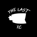 The Last