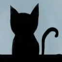 Meow's Mausoleum