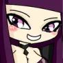 Old GOTH Token Network