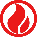 Good Fire Token