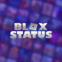BloxStatus