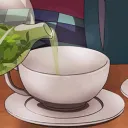 Lumorous Hangout ☆'s icon