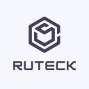 Ruteck