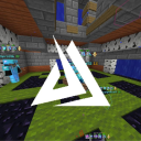 Zenith Public icon