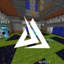 Zenith Public