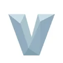 Vanimals