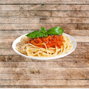 Aaron's Dinner Table Server Icon