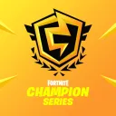 Console Scrims Server