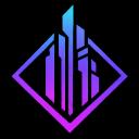 StateCity Roleplay icon