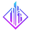 StateCity Roleplay icon