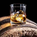 Kinsui Whisky NFT