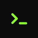 Console NFT