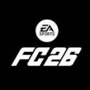 EAFC 26 ROMANIA Discord Server Icon