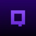 Quord | dsc.gg/qrd