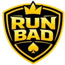 Runbad's Rendezvous