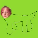 ITS DINO TIME !!