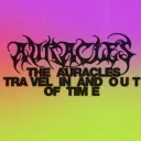 THE AURACLES