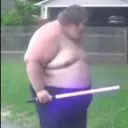Stolze 33cm