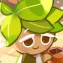 Herb Supremacy