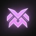 Team Avior