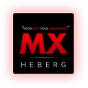 MX | Communauté Privé