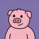 Little Pigs