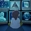 Inside Job's Server