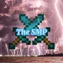 TheSmp