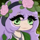Tsubaki's Discord ♥♕